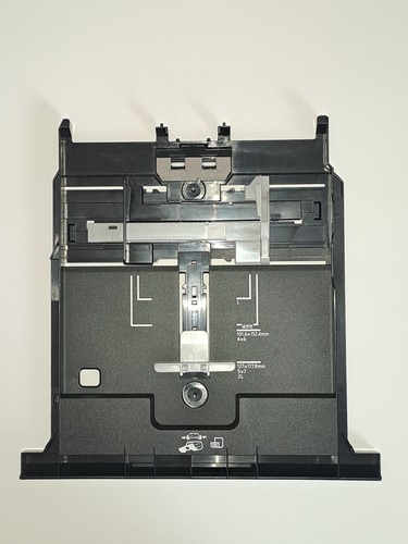 Original canon pixma - original,