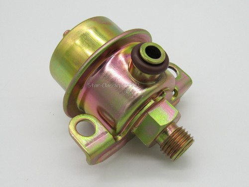 Kraftstoffdruckregler audi 100 - audi,