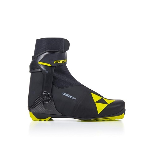 Fischer carbon skate 2023 2024 - 2023,