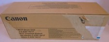 Canon 0257B002 C-EXV16/17 Drum