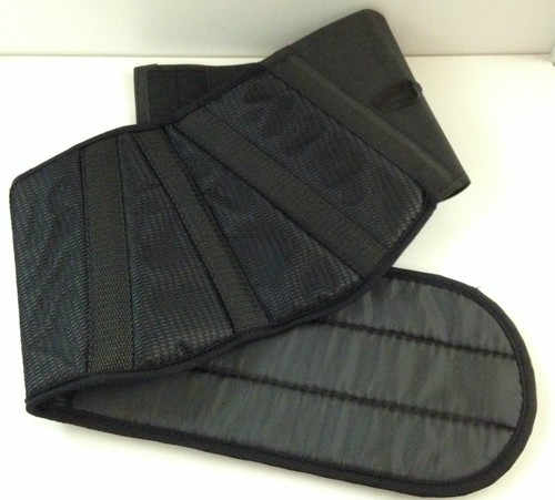 Nierengurt textil germas - textil,