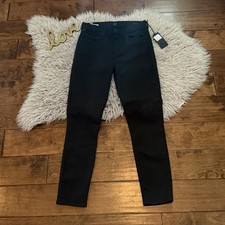 Citizens of Humanity Rocket