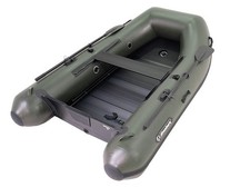 Allroundmarin Xtream 265