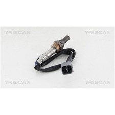 Triscan Lambdasonde für