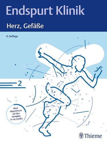 Endspurt klinik herz - endspurt,