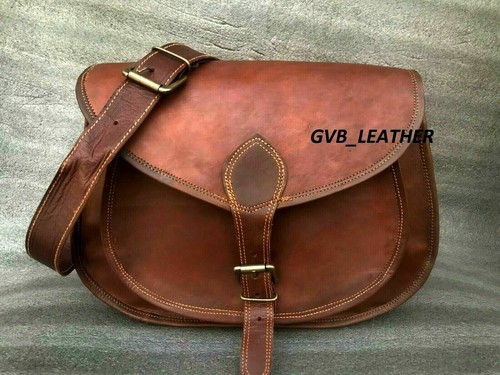 Umhängetasche damen vintage - umhängetasche,