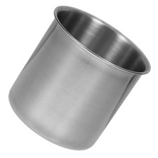 Messbecher Aus Metall