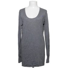 Raw Correct Line by G-Star