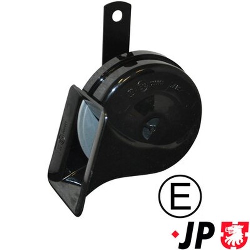 Group horn 1199500100 - jp,