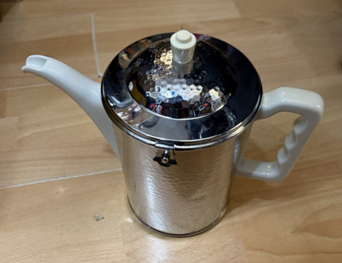 wmf thermoskanne