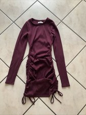 Damen Kleid von Hollister