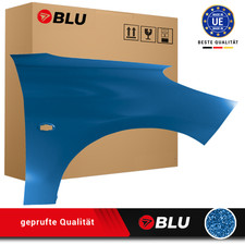 Kotflügel für PEUGEOT 206+