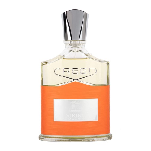 Creed viking cologne eau - creed,