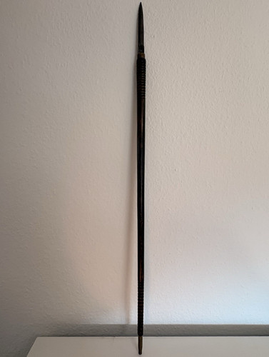 Vintage stiefelmesser - vintage,