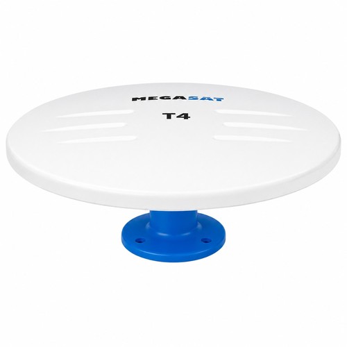 Megasat aktive dvb - aktive, dvb-t/t2