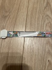 Notfallarmband Kinder Telefonnummer Abwaschbar Armband Clip Bunt Auto