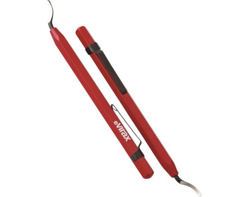 Stiftentgrater virax - stiftentgrater,