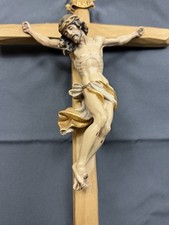 Hochwertig holzgeschnitztes