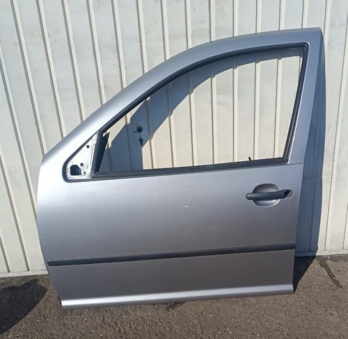 Golf variant original - iv,