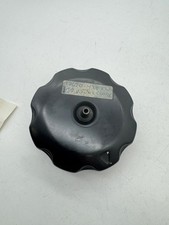 Honda XL 500 R Tankdeckel Gas Cap 17620-435-730 E5998