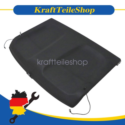 Neu hutablage - neu,