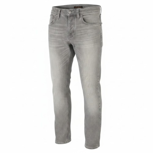 Nudie jeans grim tim - grim,