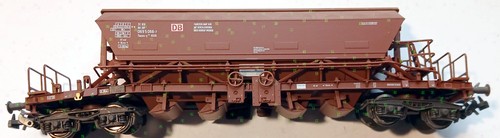 Piko 54300 kaliwagen - piko,