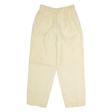 Vintage GIORGIO SANT'ANGELO