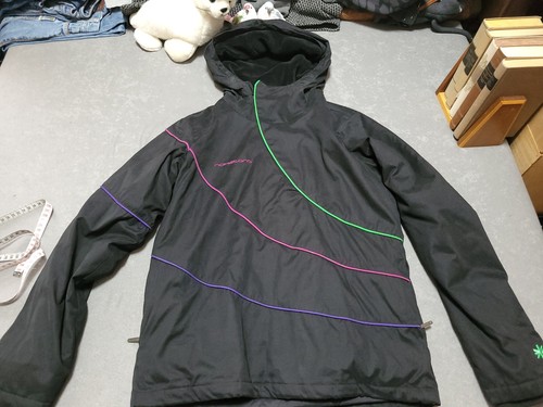Naketano jacke übergangsjacke - naketano,
