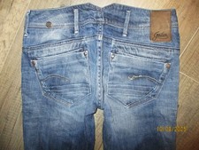 ❤️ G-STAR ❤️ STRETCH