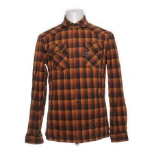 G-Star Raw, Hemd, Größe: XL