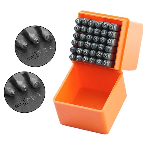 36pcs großbuchstaben und - großbuchstaben,