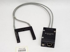 Vester GT-15-5-P PK-40-40