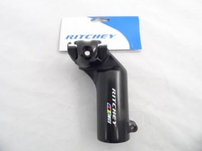 Ritchey WCS Mast Topper