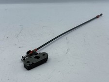 Triumph Speed Triple 1050