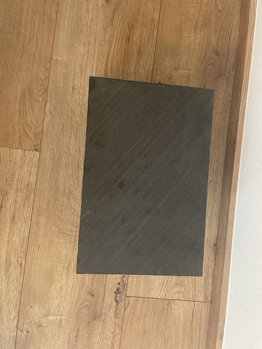 Adorini humidor schiefer - humidor,