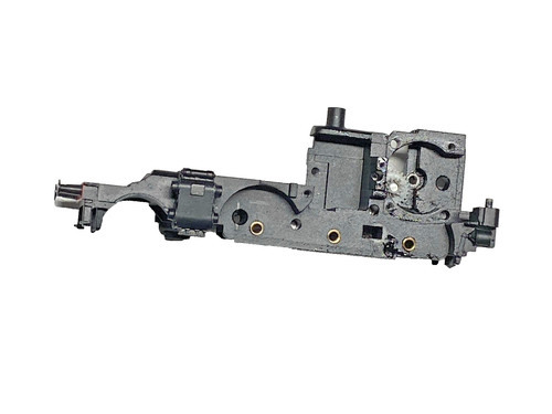 Märklin 3003 - 3003, --