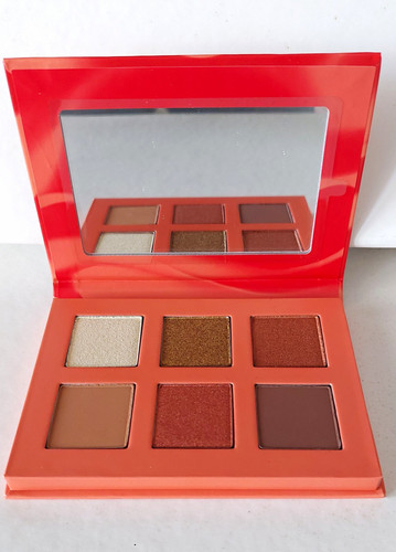 Mary kay inner fire eye - kay,