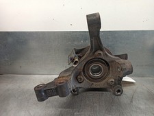 96626338 RECHTER KNÖCHEL