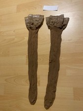 1 Paar SEXY Straps Strümpfe