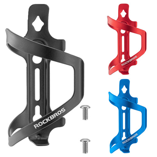 Rockbros fahrrad - rockbros,