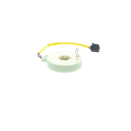 Lenkwinkelsensor pins für - lenkwinkelsensor,