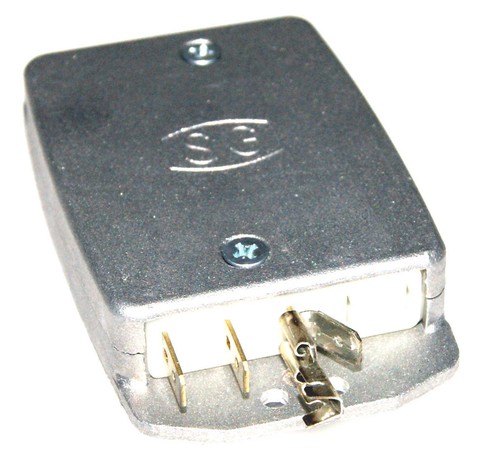 24v stufen widerstand - 24v,