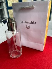 1 X Glas Flasche Zerstäuber