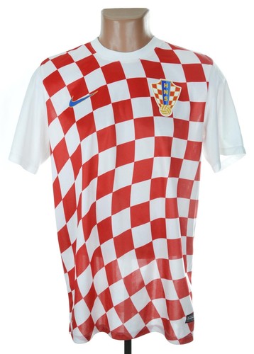 Kroatien team 2016 2017 basic - team, 2016/2017