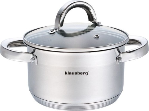 herddeckel