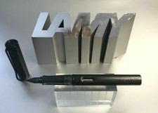 Lamy Füller AL-star aktuelle