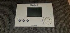 Vaillant Calormatic Raumsteuerung VRT 330