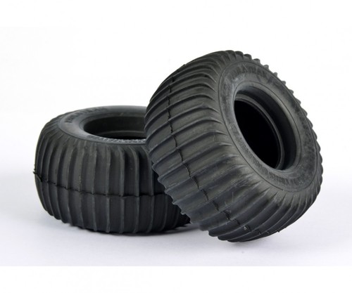 Tamiya 319805081 - ,