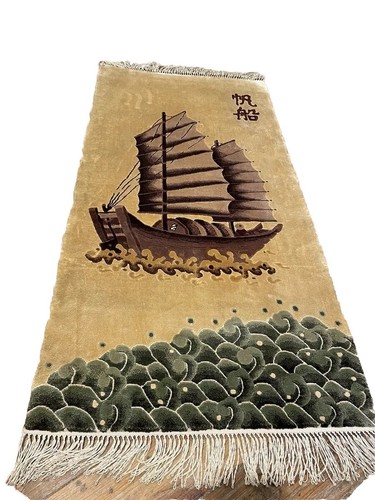 Traum teppich china reine - traum,